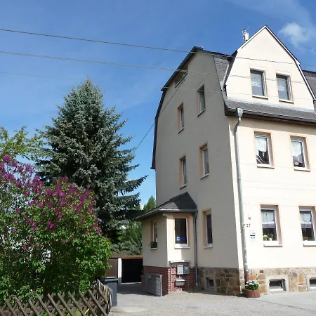 Alina, Limabach - Oberfrohna